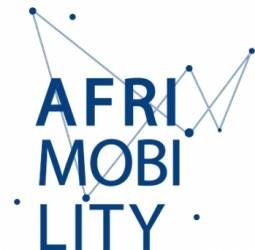 Afrimobility