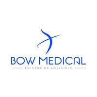 Bow Medical