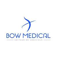 LBO BOW MEDICAL vendredi 23 novembre 2018