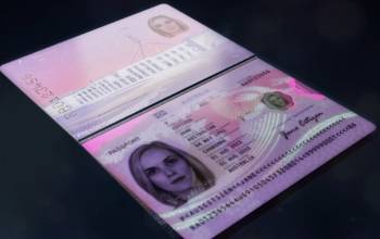 © Crime Science Technology 