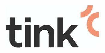 Capital Innovation TINK vendredi 11 décembre 2020