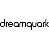 Capital Innovation DREAMQUARK vendredi 13 décembre 2019