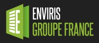 LBO ENVIRIS GROUPE vendredi  3 septembre 2021