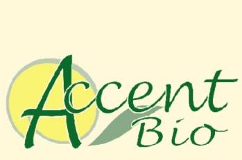 LBO ACCENT BIO lundi 26 avril 2021