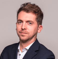 Boris Chédin, Mortier & Co