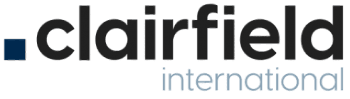 Clairfield International 