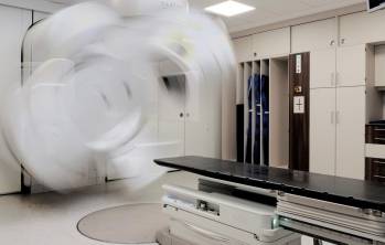 © Stingray Healthcare