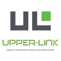 Build-up UPPER-LINK jeudi 18 avril 2024