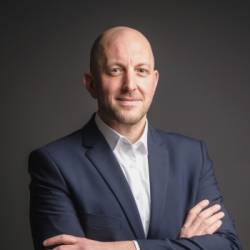 Benjamin Favin, Arcéane