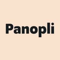 Capital Innovation PANOPLI (BALIBART) vendredi  1 décembre 2023