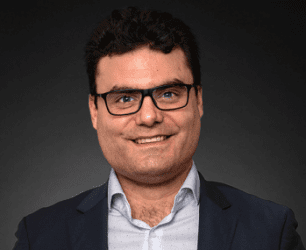 Jérôme Tassi, Agil'It