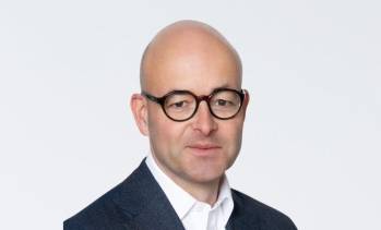 Thomas de Villeneuve, Seven2 Thomas de Villeneuve, Seven2