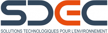 LBO GROUPE SDEC vendredi 20 janvier 2023