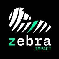 ZEBRA IMPACT