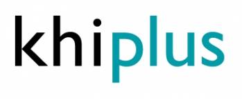 Build-up KHIPLUS jeudi  5 novembre 2020