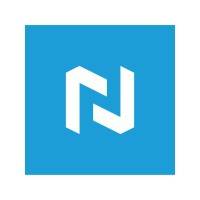 Nicomatic