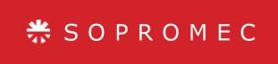 Sopromec
