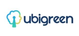 M&A Corporate UBIGREEN lundi  2 janvier 2023