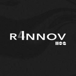 M&A Corporate R4INNOV (2CGROUP) mardi 18 janvier 2022