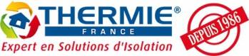 LBO THERMIE FRANCE - LOWCALBAT mardi 28 février 2023