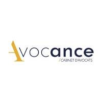Avocance