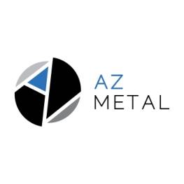 Build-up AZ METAL mardi 21 octobre 2025 Build-up AZ METAL mardi 21 octobre 2025