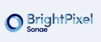 Bright Pixel 