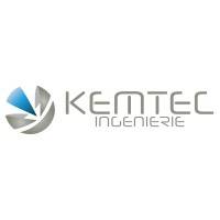 Build-up KEMTEC mardi 28 février 2023