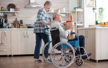 © Image de DC Studio sur Freepik