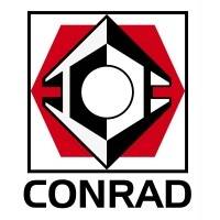 M&A Corporate GROUPE CONRAD mardi 15 avril 2025