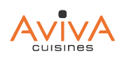 M&A Corporate CUISINES AVIVA mercredi 10 février 2021