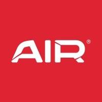 M&A Corporate BASPA (AIR SAFETY) vendredi  3 octobre 2025