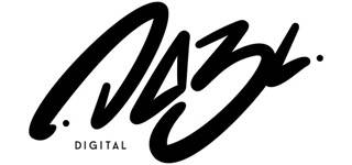 M&A Corporate DAZL mardi 22 novembre 2022