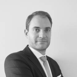 Alexandre Garel-Galais, Aurys