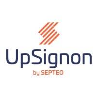 Build-up UPSIGNON lundi 17 mars 2025 Build-up UPSIGNON lundi 17 mars 2025