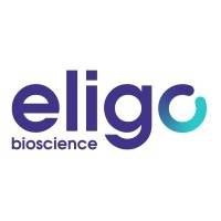 Capital Innovation ELIGO BIOSCIENCE mardi  5 décembre 2023