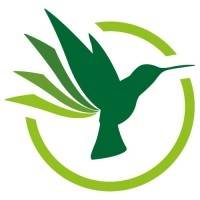 LBO ORGANIC ALLIANCE mardi 17 octobre 2017
