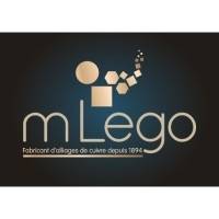 Build-up BOLTON LEGO (M LEGO) vendredi 25 juillet 2025