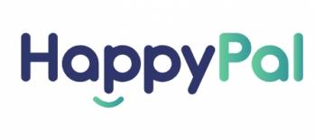 Capital Innovation HAPPYPAL (HAPPY PAL) lundi 17 juillet 2023