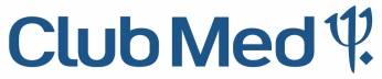 Club Med