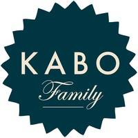 Kabo Family