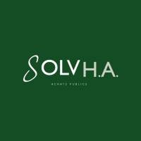 Build-up SOLVHA vendredi 30 juin 2023