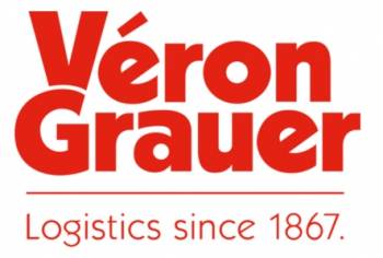 M&A Corporate VÉRON GRAUER (VG) mardi 15 février 2022