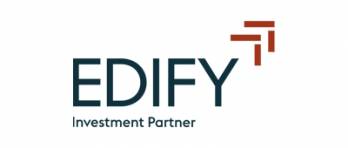 Edify