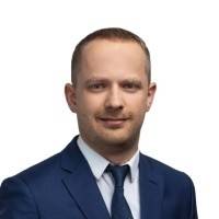 Tristan Jadoul, Alphaskill Tristan Jadoul, Alphaskill