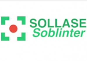 Build-up SOLLASE SOBLINTER jeudi 18 mars 2021