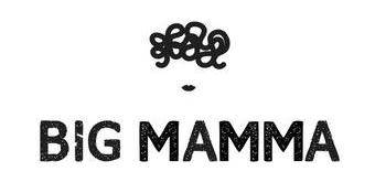 LBO BIG MAMMA mardi 19 septembre 2023