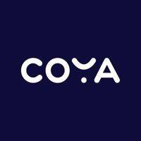 M&A Corporate COYA (LUKO INSURANCE) jeudi 20 janvier 2022