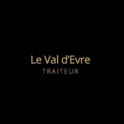 M&A Corporate LE VAL D'EVRE : LA MANUFACTURE FOODLES dimanche 31 décembre 2023