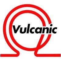 Vulcanic 